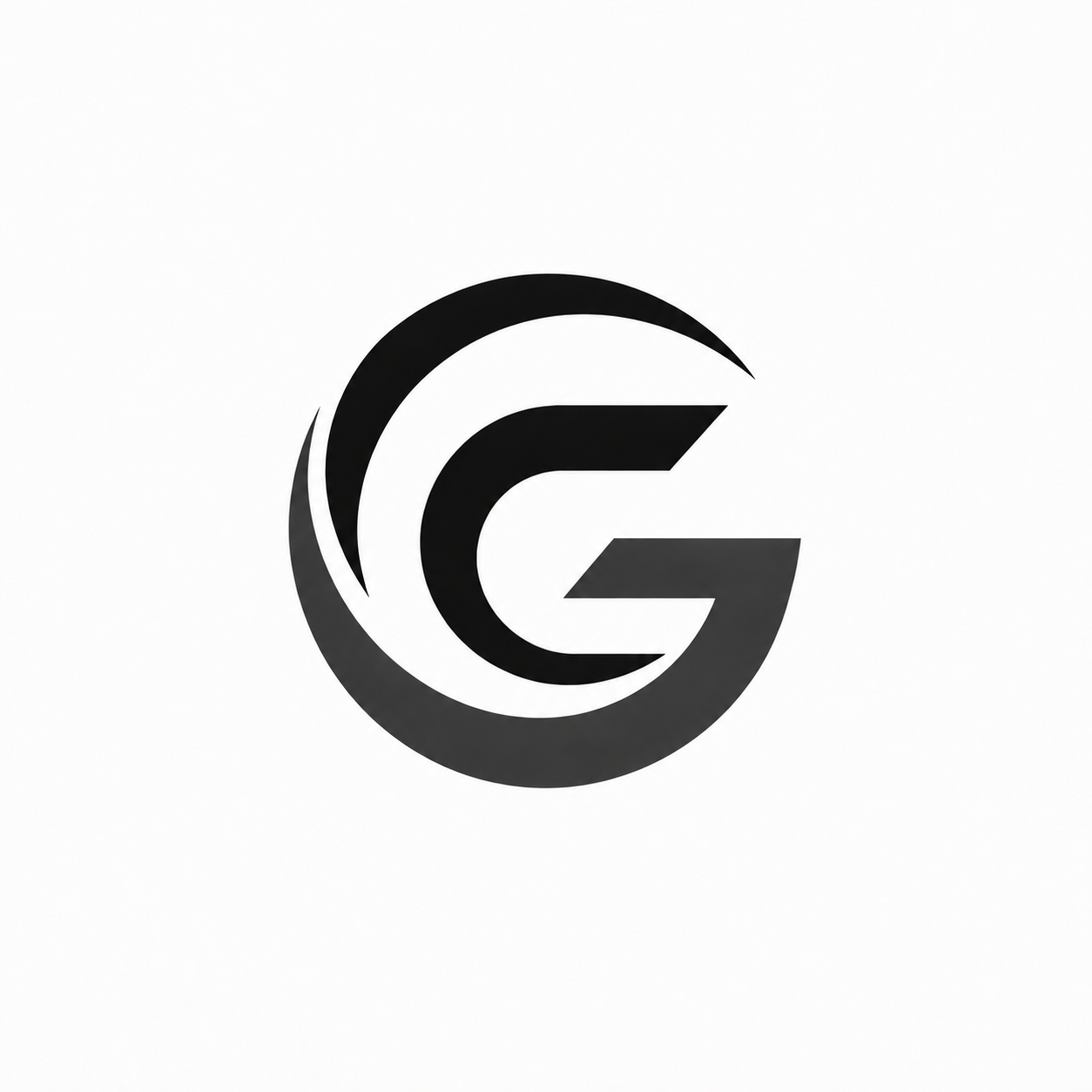 Grand Cayman Group Ltd. logo